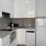 Lux Nerja