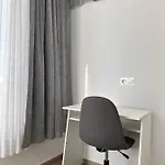 Lux * Nerja