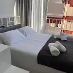 Lux