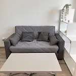 Lägenhet Lux Nerja