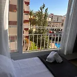 Lux * Nerja