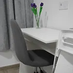 Lux * Nerja